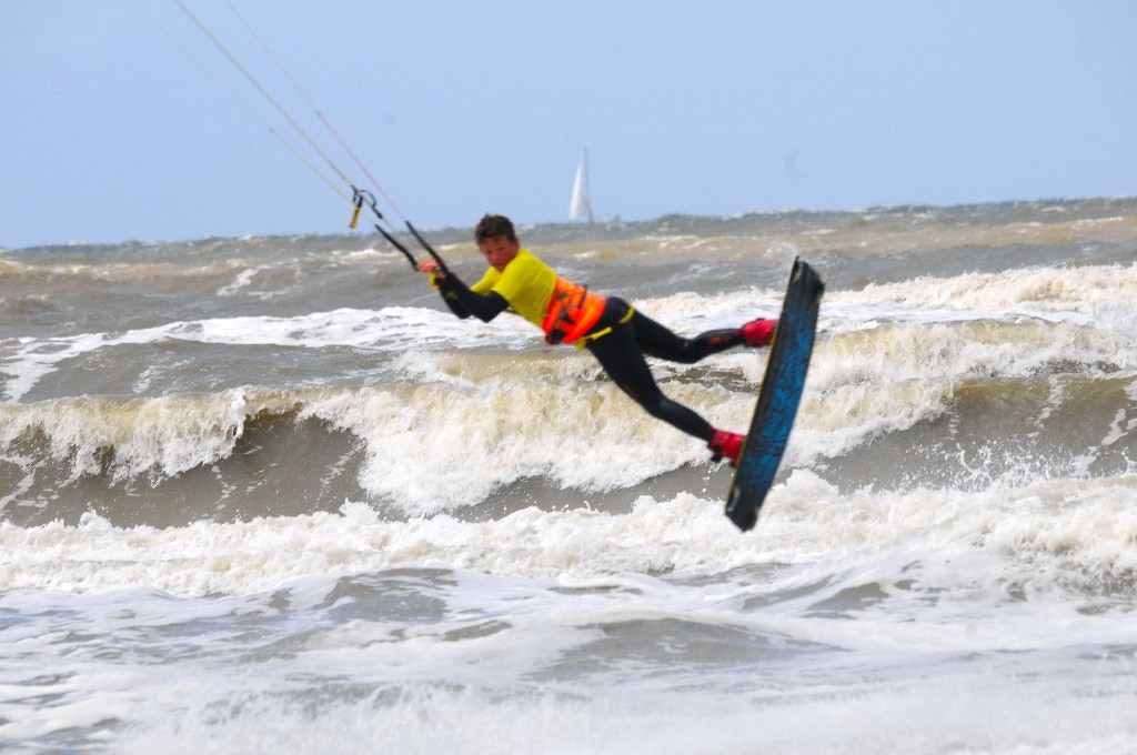 ../Images/Kite Board Open 2016 zaterdag 128.jpg